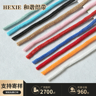 �S�Ҷ��Ƹ��N5MM�h���ͨ���K ���^�ɴ�� ���Д�