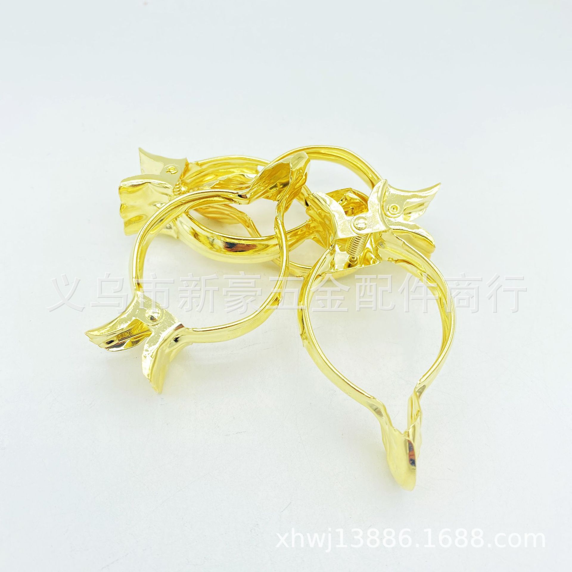 微信图片_202211051349362