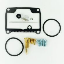 ������������ Mikuni VM32 VM34 VM 32 34 mm Carb