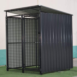 �F؛�������⌙�﷿���̈́�����B�\���������F�\�|���r���ɶ���