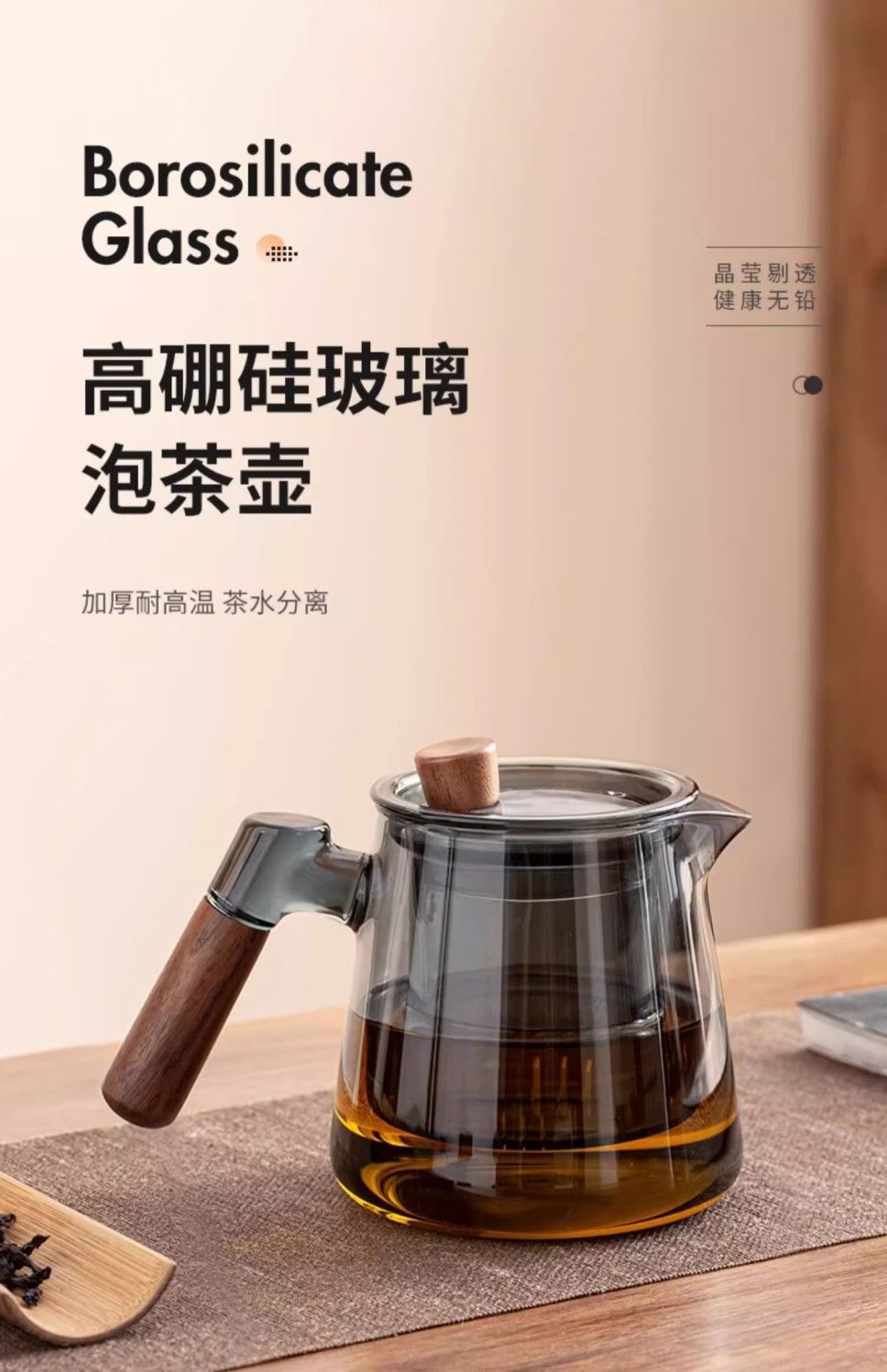 34c74c14-9238-48d6-bcf5-32b39a98a953.jpe