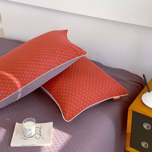 A�ȫ������һ�������p�Ӽ����^�׼������׳���48x74cm��о��đ��