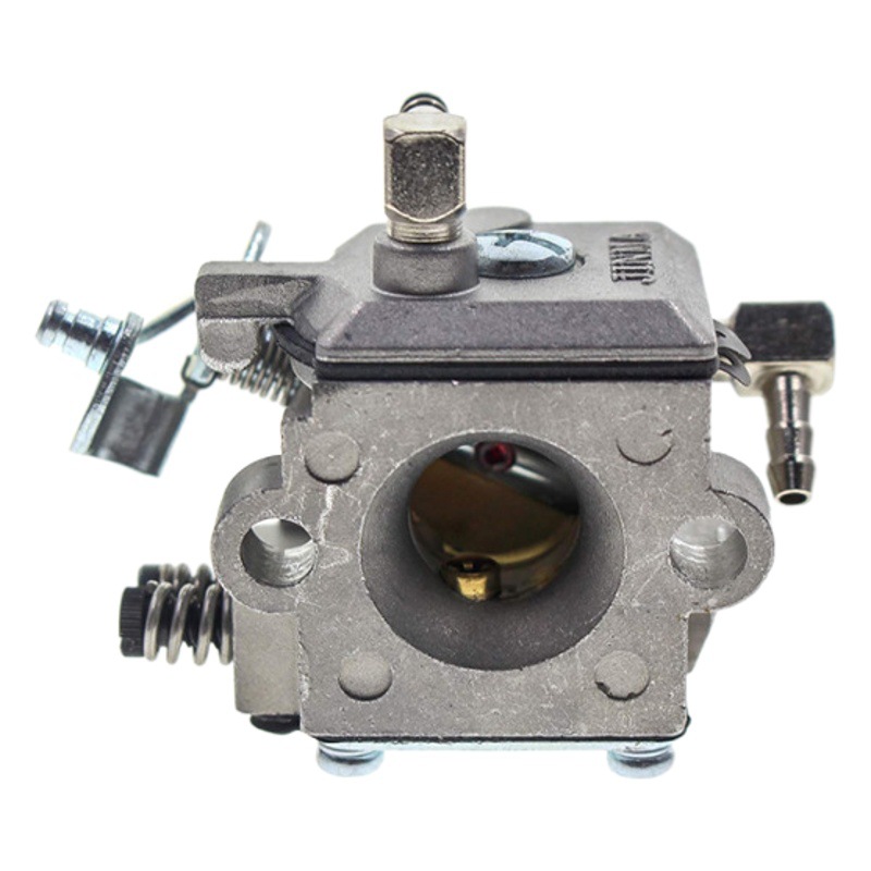 Cortadora de césped motosierra accesorios carburador para 031 AV 031AV 030 Paramount PLT2145