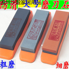 pĥʯĥּĥ_ʯ˵ĥʯpʯ