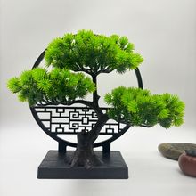 ��ʽӭ�����辰�͏d�b�Ʒ�ƙ��Ҿ����P����U�����L�ŵ�[�����l