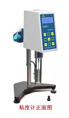 SNB-AI250  SNB-AI250P ���¼���ճ�ȼ�250��