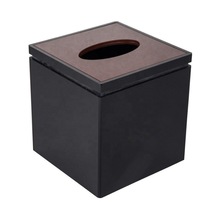 ǼƵƷЁƷпͷбPbƵƷ鼈дLOGO