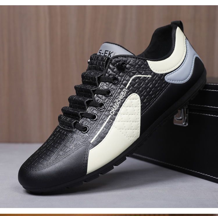 /O1CN01g8vTxR1dzCTmHaBKW_!!2219769303806-0-cib.jpg?x-oss-process=image/format,png