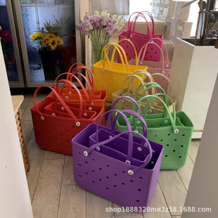 ɳ���ռ{�������EVA���⌙��������ˮ���羳�W���������