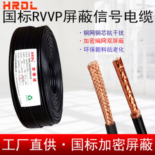�������ξ���̖��ZC/RVVP2о3о4о5*0.5/0.75/1.0���ƾ����~����
