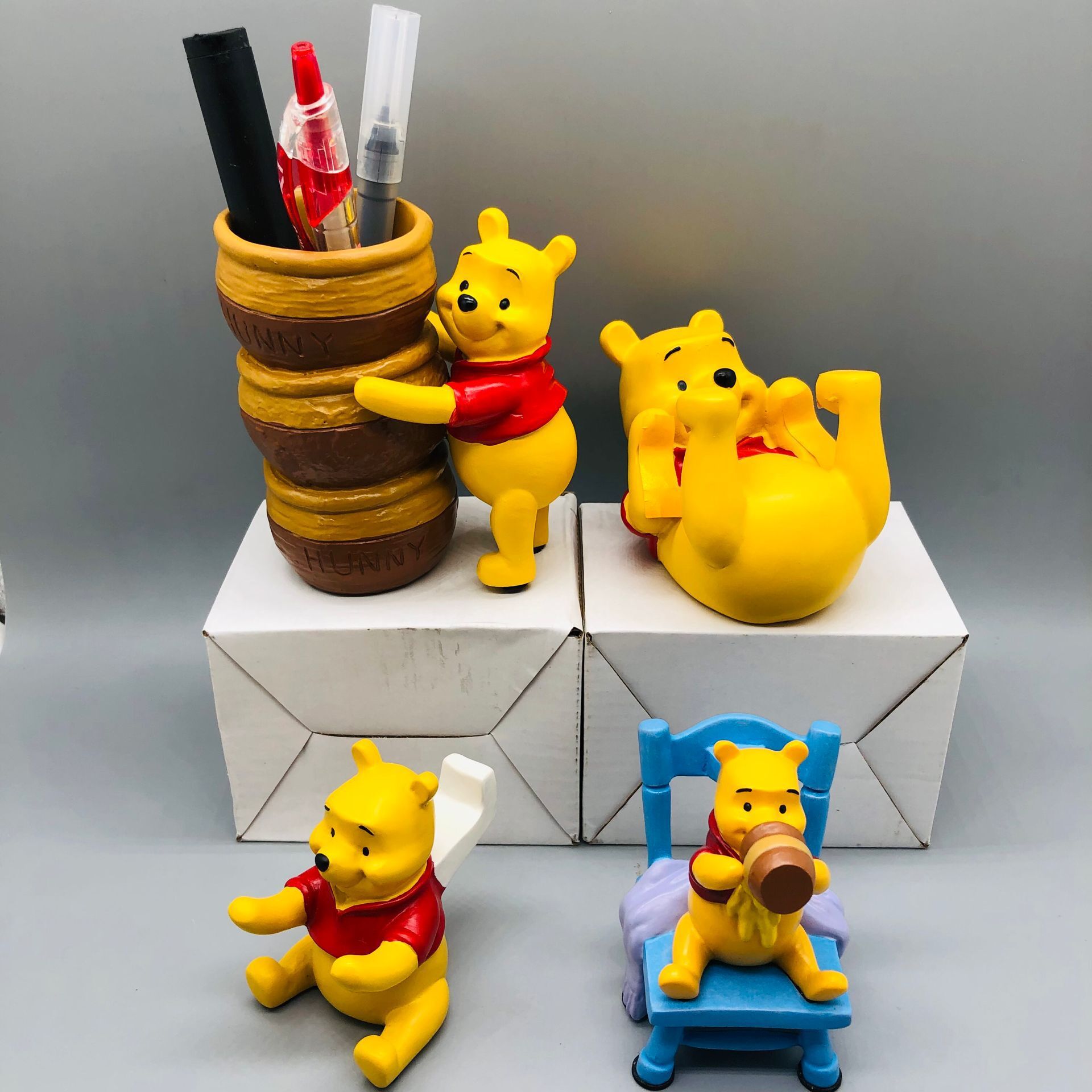 QQ图片20220715112113