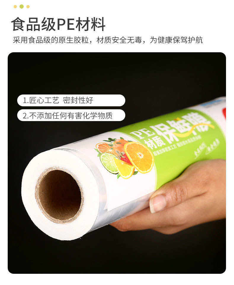 IMG_1179(20210409-172929)