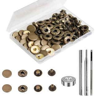 831#�����ĺϿۼ~��15MM��q������24�׿��ӹ����N�����b���b
