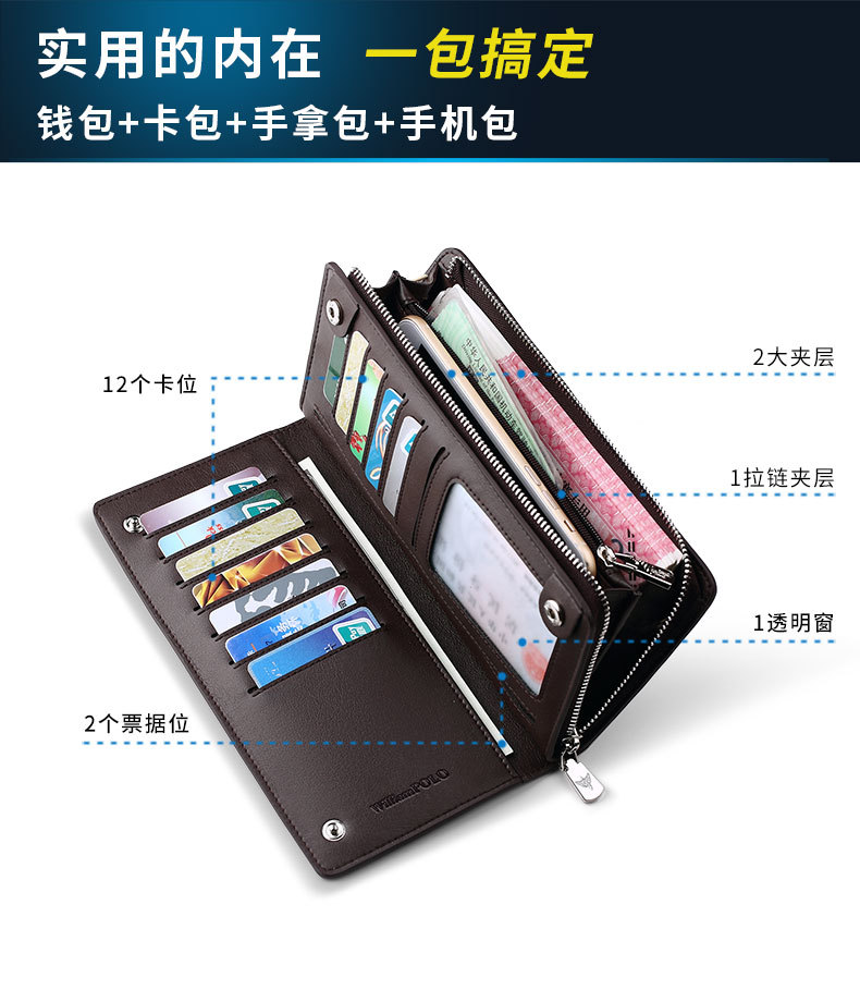 産品詳情_05.jpg