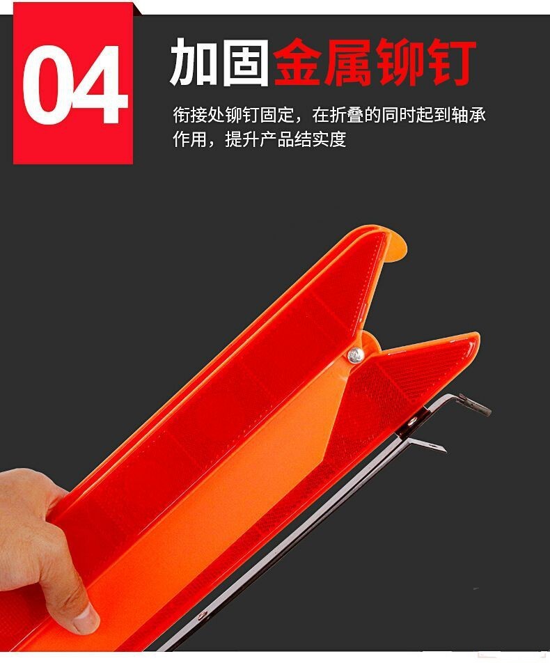 O1CN01IqZMYa1MDF40zEqgT_!!7160