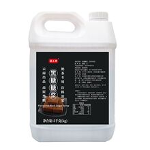 �̲茣�ú����ǝ{�{Һ�w���ǝ{���r���ۼt�����ΰ�H����