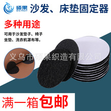 �p�汳�zħ�g�N���ΈA��ճ��ɳ�l�����_�|�̶��N��ë����ĸ�ۏS��