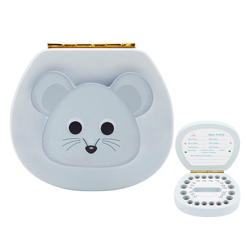 Blue-Mouse (English version)