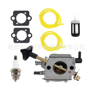 �m���BR320 42031200601 SR320 SR340 SR380 SR400������