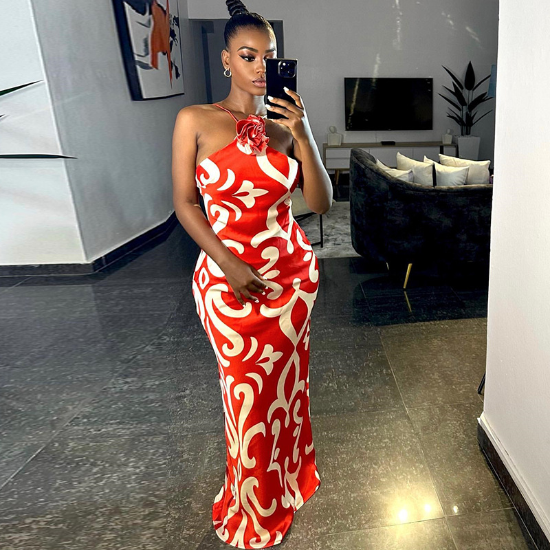 Dress Image 1