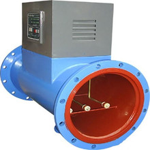 DA-16C�๦�ܸ��l���ˮ̎��xCN��ӳ����xSMC�ձ�TOMOE�|������