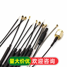 2.4G�o�˙C�쾀5g 5.8G�D�������p�lwifi�{��·�����b���~���쾀