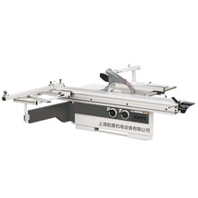 �������X��C��ð��MJ-6130ľ����̨䏱���һ�w��ð�C�߾���