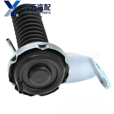 3820A049 for Mitsubishi Transfer case