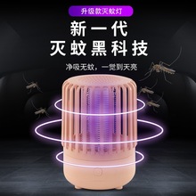 �羳�¿�늓����ß�usb����o���T�ß����Ñ�����|ý��ß�S��