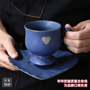���� ���_���ȱ��������R�˱��͹ŷ������{ɫ�߼���С̖�������b