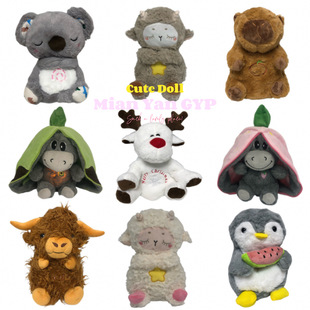 �羳���l��������ë�q���Сˮ�H�������ⰲ��ë�q��ż��Ƥ����