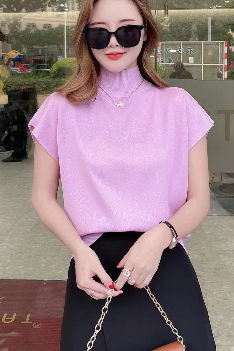 보라