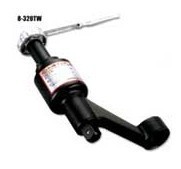 日本前田TONE 8-320TW 加力扳手