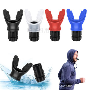 �羳��yʽ�λ�������ҧ��ʽ����Ӗ������ʽ����ι��ܺ���Ӗ����