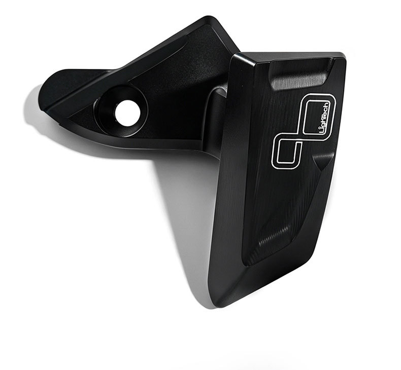 Suitable for BMW S1000RR 2025-2026 new model modified anti-fall block body protection block bumper accessories