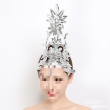 �赸�^��ݳ��^�����V������ŵ�����̨�����^���������F��Ů