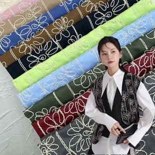 �S��ֱ�N�޲��K��ñ�����װ���ȹ�R��Ь�Ӱ���ͯ�bŮ�b�������