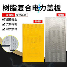 �ͺ���|���w����늷�����߷�����|����֬�S�ҳ��d�͸��gĬ�J�