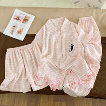 ������˯��Ů�ļ��������������ɰ���ͨ��Ů��������Ҿӷ���װ