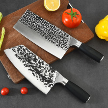 �S��ֱ�N���ڲ�ľ�ֱ�呴��в˵����P䓏N�����߼����в���Ƭ��