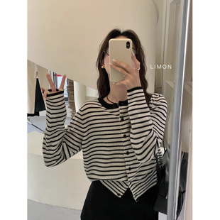 �nϵ�߼��кڰחl�yᘿ��_��Ů�ﶬ�r�Ѓȴ������������L������
