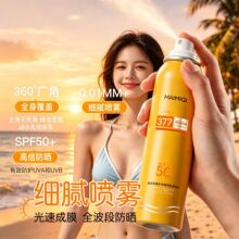 A���������׿��������F��覙n���⾀���׿�������˪���l���l��