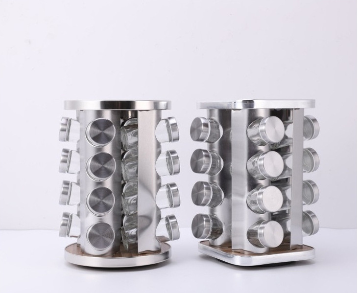 22df8d7d10ab21a266112a9060c9ba