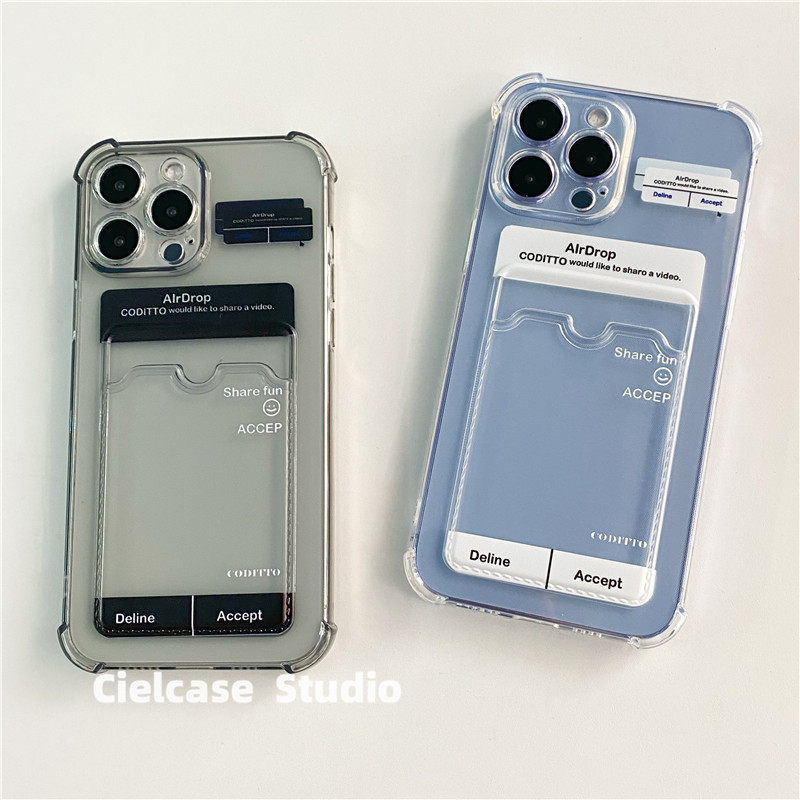 Can Hold Polaroid Photos, Suitable for Samsung S26Ultra Mobile Phone Case Card Holder S24S25Fes23+ Anti-Fall A57 Can Hold Polaroid Photos, Suitable for Samsung S26Ultra Mobile Phone Case Card Holder S24S25Fes23+ Anti-Fall A57