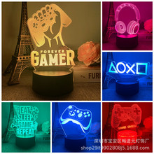 羳؛ԴΑֱСҹ3DҕX|7b؟16ɫ