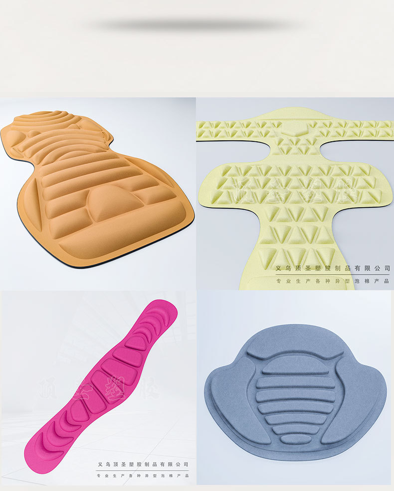 热压定型描述_02