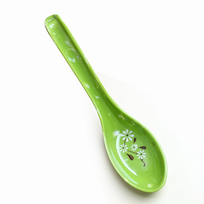 微信图片_20231213130742