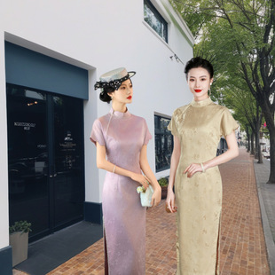 �߶���z������2025�¿��������ɣ�Q�z���L���p����L��Ů�B��ȹ