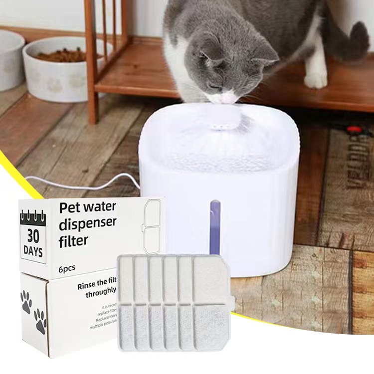 微信图片_20241014100532