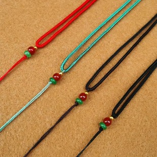 �ֹ�DIY����������K���K���K���������{�������������K